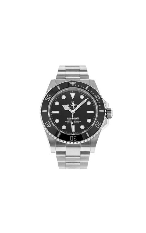 watchfinder bicester photos